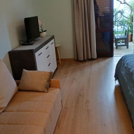 Apartments Magda Cavtat Exterior photo